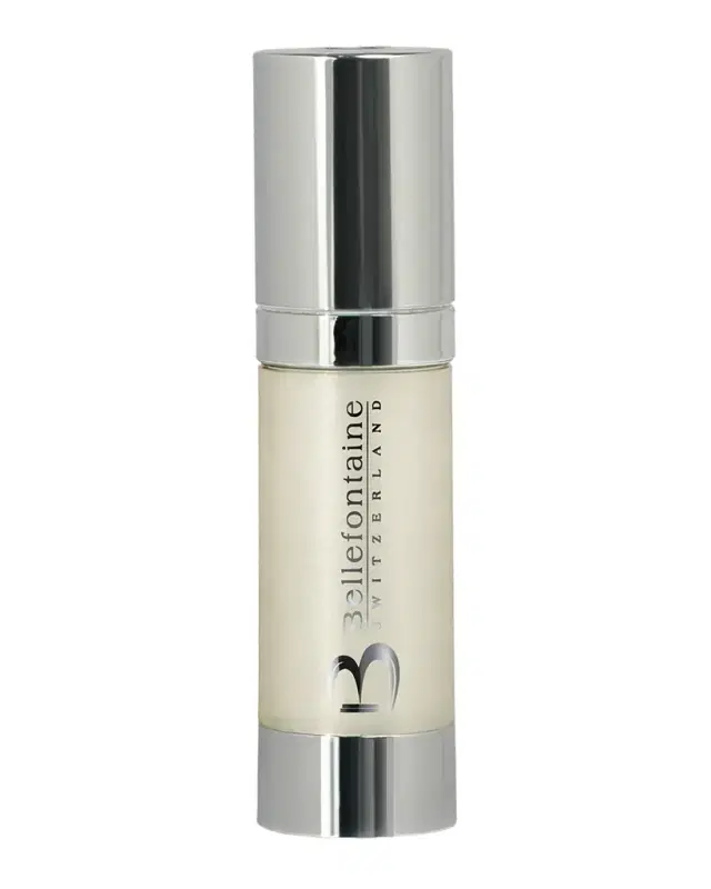 Bellefontaine Anti-black Head Deep Clearing Emulsion For Imperfections