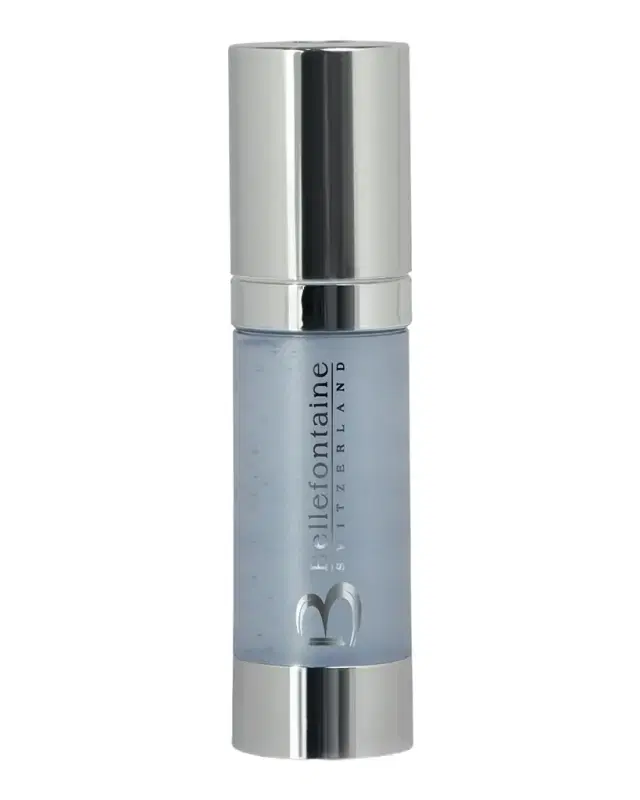 Bellefontaine Oil-control Normalizing Serum For Correction
