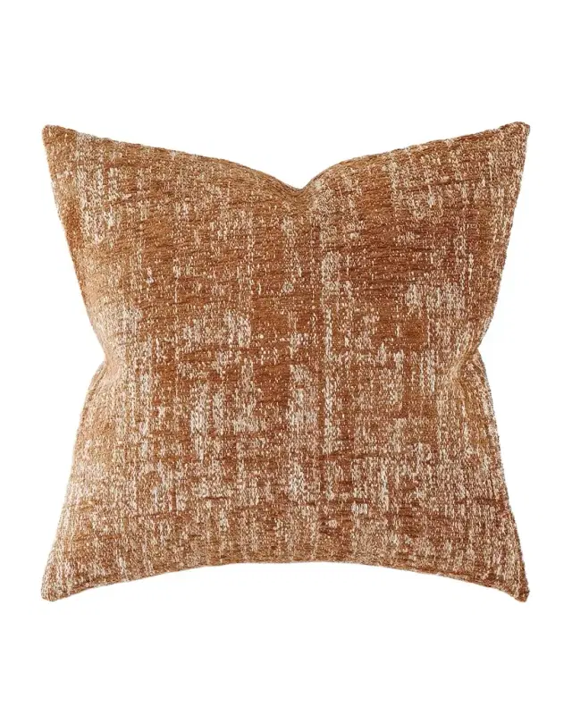 Bridget Decorative Pillow