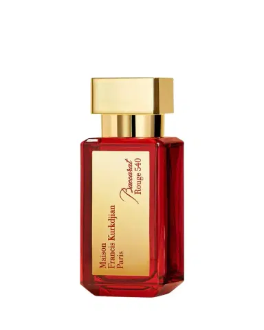 Maison Francis Kurkdjian Baccarat Rouge 540 Extrait de Parfum, 1.1 oz. | Thumbnail 1 Maison Francis Kurkdjian Baccarat Rouge 540 Extrait de Parfum, 1.1 oz. | Thumbnail 1