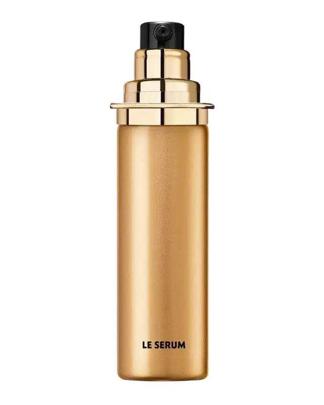 Yves Saint Laurent Beaute 1 oz. Or Rouge Anti-Aging Serum Refill