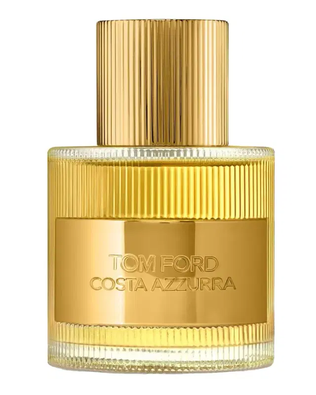 TOM FORD Costa Azzurrra Eau de Parfum