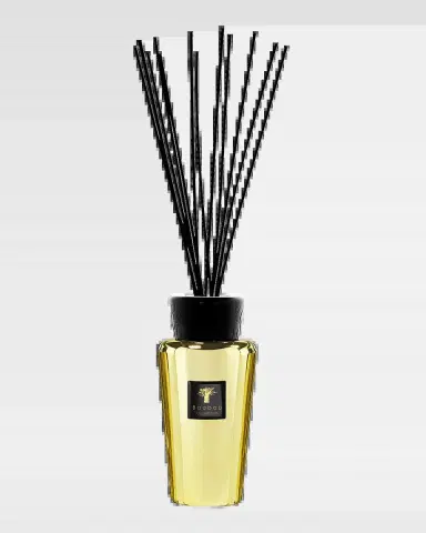 Baobab Collection Les Exclusives Aurum Diffuser 500ML | Thumbnail 2