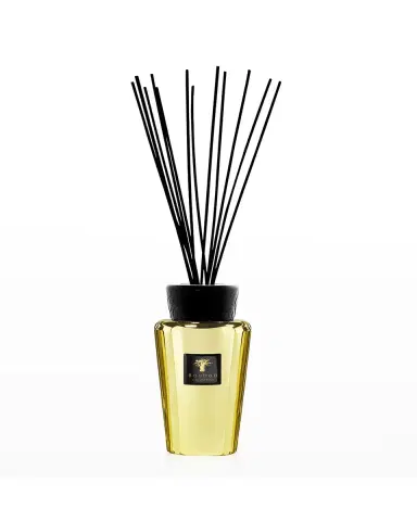 Baobab Collection Les Exclusives Aurum Diffuser 500ML | Thumbnail 3