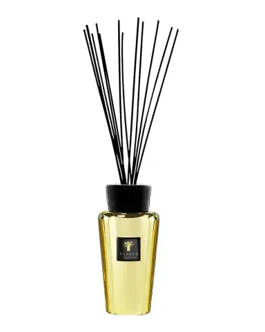 Baobab Collection Les Exclusives Aurum Diffuser 500ML | Thumbnail 1