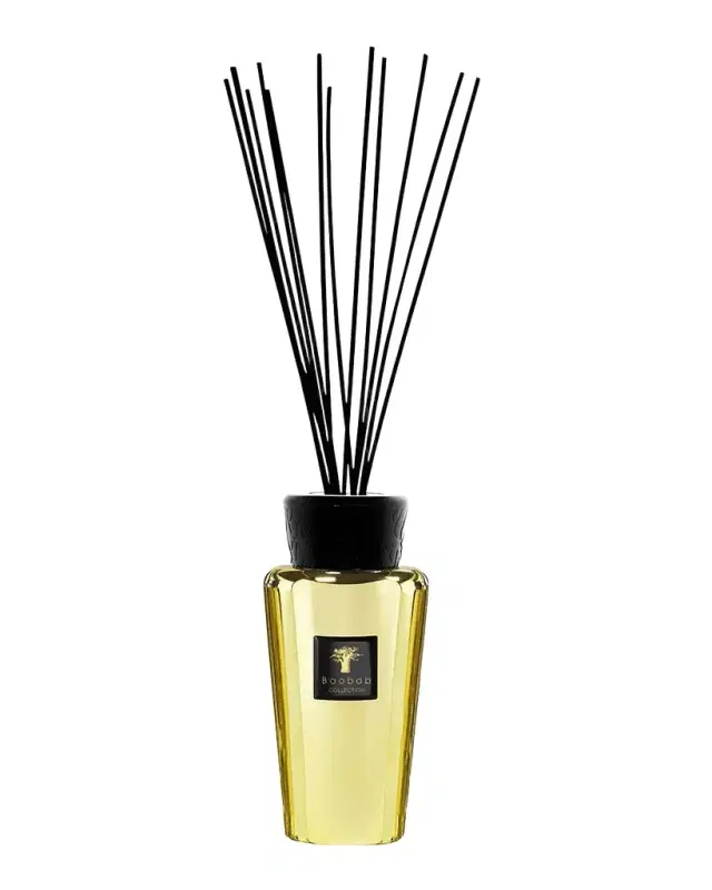 Les Exclusives Aurum Diffuser 500ML