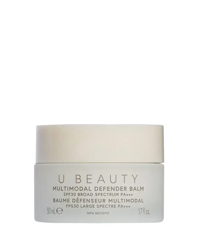 U Beauty 1.7 oz. Multimodal Defender