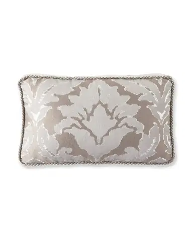 Austin Horn Collection Pablo Boxed Boudoir Pillow | Thumbnail 2 Austin Horn Collection Pablo Boxed Boudoir Pillow | Thumbnail 2