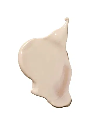Le Prunier Plumscreen SPF 31 Broad Spectrum UVA/UVB/HEV Protection | Thumbnail 1