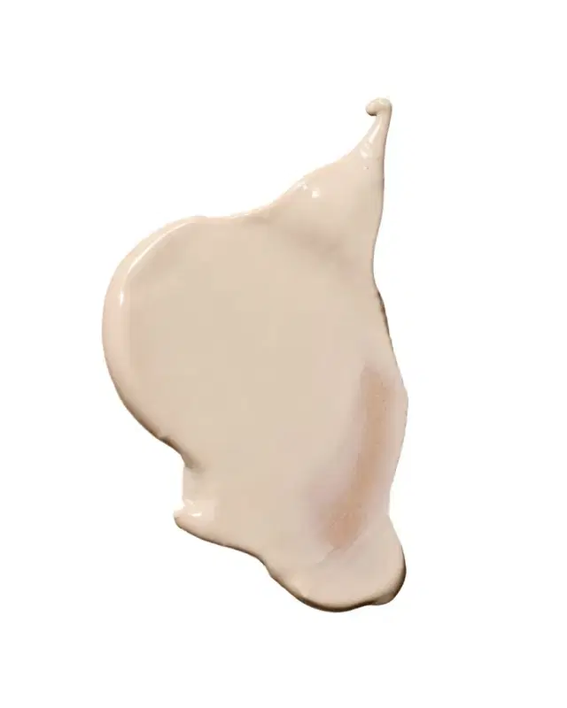 Le Prunier Plumscreen SPF 31 Broad Spectrum UVA/UVB/HEV Protection
