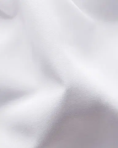 Eton Men's Classic Pleated-Bib Formal Shirt | Thumbnail 4