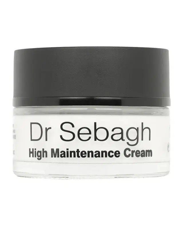 High Maintenance Cream, 1.7 oz.