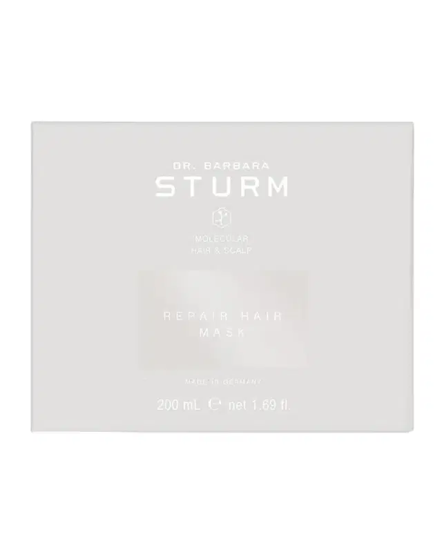 Dr. Barbara Sturm 6.8 oz. Repair Hair Mask