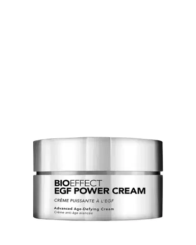 Bioeffect EGF Power Cream, 1.7 oz. | Thumbnail 1
