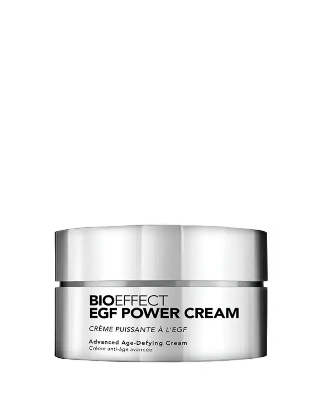 EGF Power Cream, 1.7 oz.