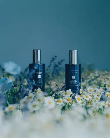 Jo Malone London 1.7 oz. Moonlit Chamomile Pillow Mist | Thumbnail 2