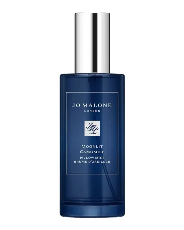 Jo Malone London 1.7 oz. Moonlit Chamomile Pillow Mist