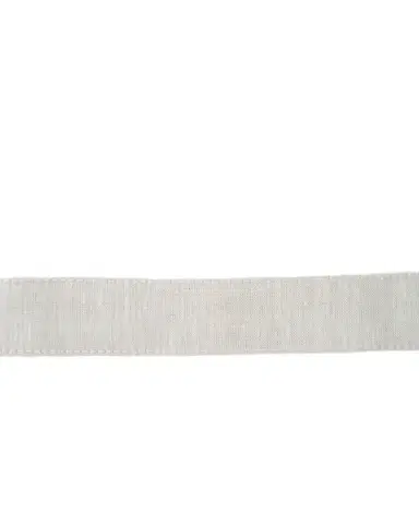 Home Treasures Fino Linen Placemats, Set of 6 | Thumbnail 1 Home Treasures Fino Linen Placemats, Set of 6 | Thumbnail 1