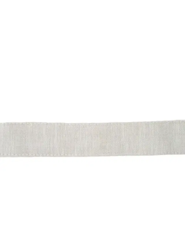 Home Treasures Fino Linen Placemats, Set of 6
