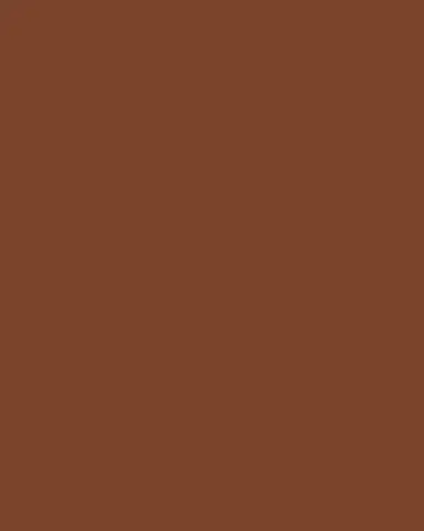 Gucci Men's Logo Plaqué Aviator Sunglasses | Thumbnail 4 Gucci Men's Logo Plaqué Aviator Sunglasses | Thumbnail 4