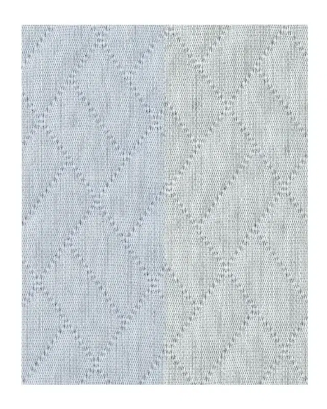 Home Treasures Savannah Sham