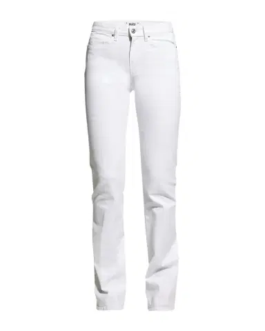 PAIGE FLAUNT Hourglass Bootcut Jeans | Thumbnail 1 PAIGE FLAUNT Hourglass Bootcut Jeans | Thumbnail 1
