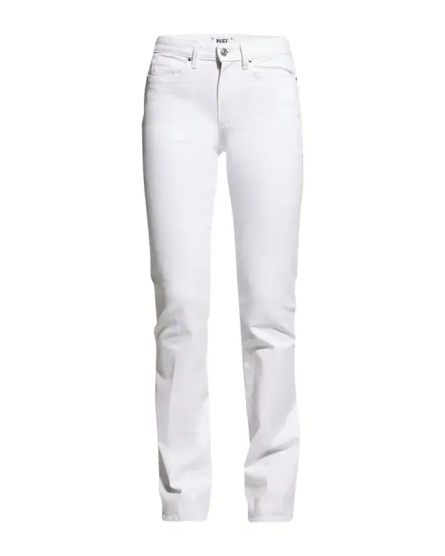 FLAUNT Hourglass Bootcut Jeans