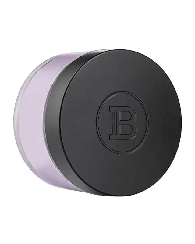 Balmain Hair 6.8 oz. Illuminating Mask, Silver Pearl