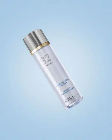 Orlane B21 Extraordinaire Absolute Treatment Lotion, 4 oz. | Thumbnail 2