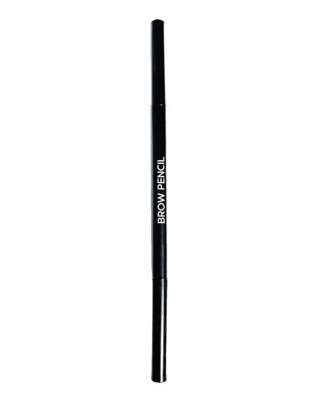 Claudio Riaz Brow Pencil