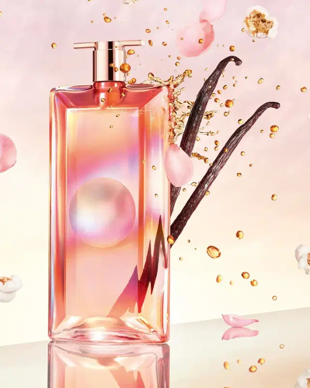 Idole Nectar Eau de Parfum, 1.7 oz.