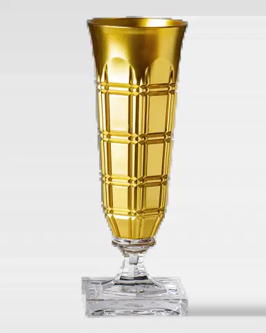 Mario Luca Giusti Winston Flute Glass | Thumbnail 2