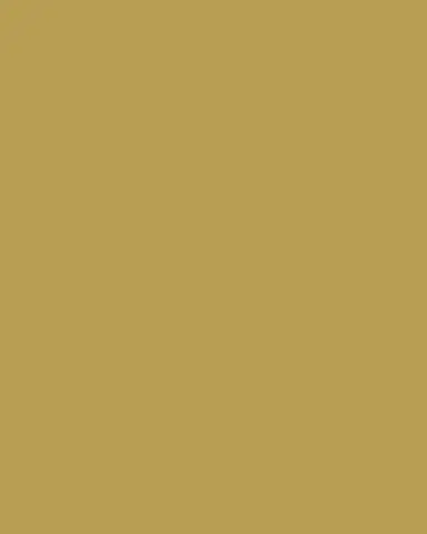 Mario Luca Giusti Winston Flute Glass | Thumbnail 3