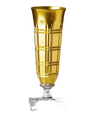 Mario Luca Giusti Winston Flute Glass | Thumbnail 1