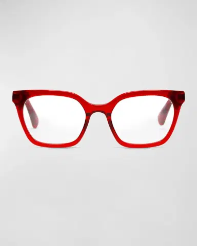 Eyebobs Overlook Cat-Eye Readers | Thumbnail 2 Eyebobs Overlook Cat-Eye Readers | Thumbnail 2