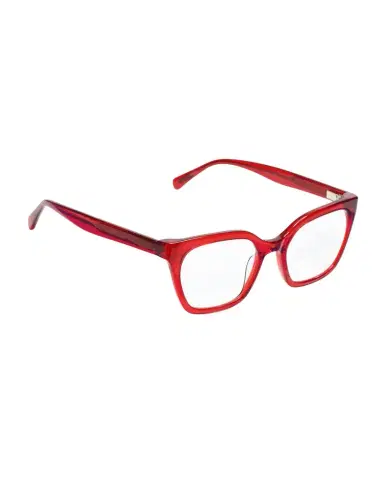 Eyebobs Overlook Cat-Eye Readers | Thumbnail 1 Eyebobs Overlook Cat-Eye Readers | Thumbnail 1