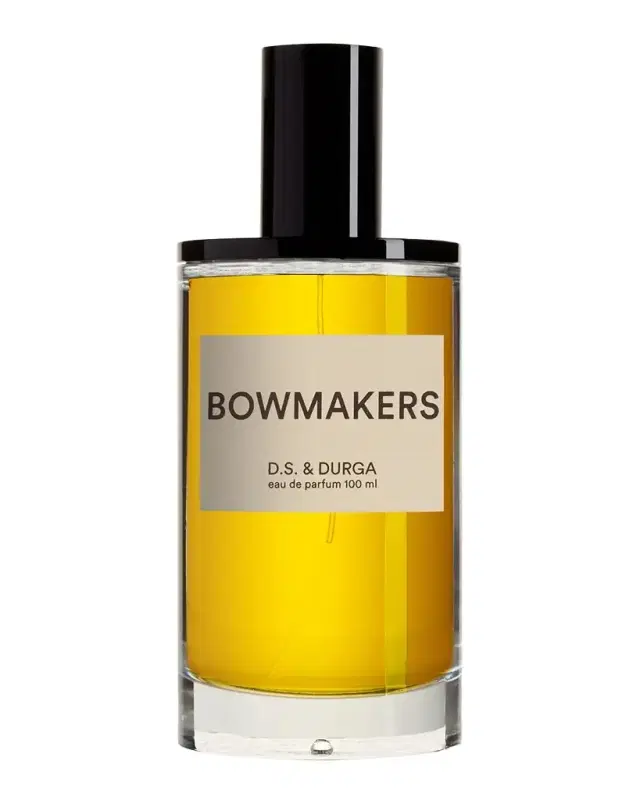 Bowmakers Eau de Parfum