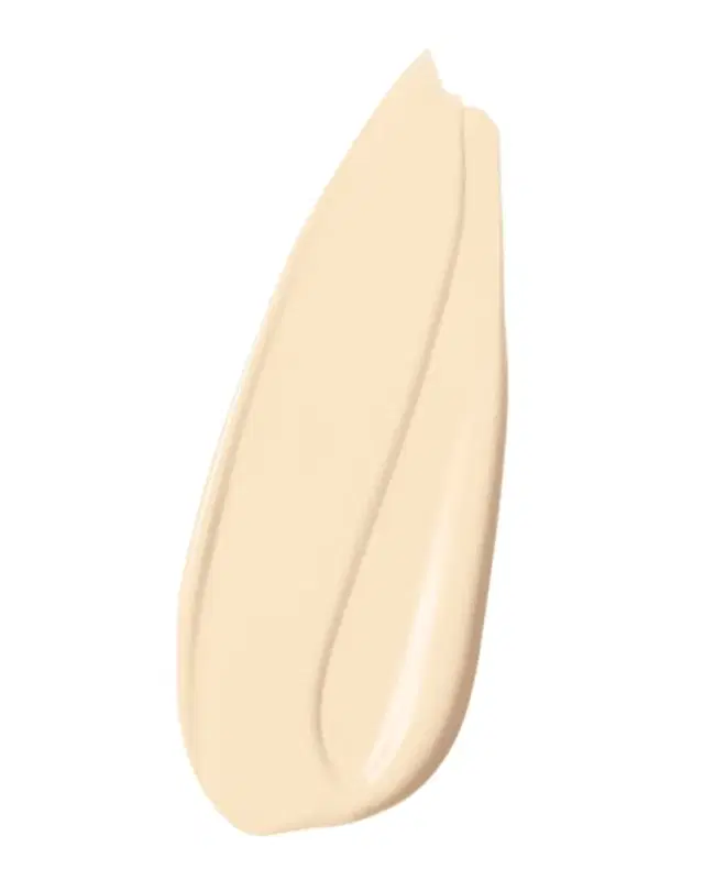 Nars Light Reflecting Foundation