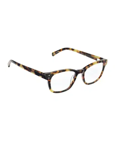Eyebobs Biff Square Acetate Readers | Thumbnail 1 Eyebobs Biff Square Acetate Readers | Thumbnail 1