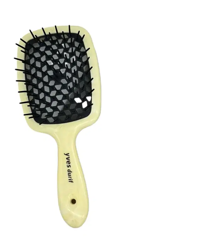 Petite Vented Brush