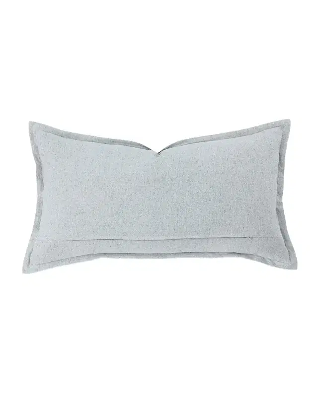 Eastern Accents Liesl Leopard Print King Sham