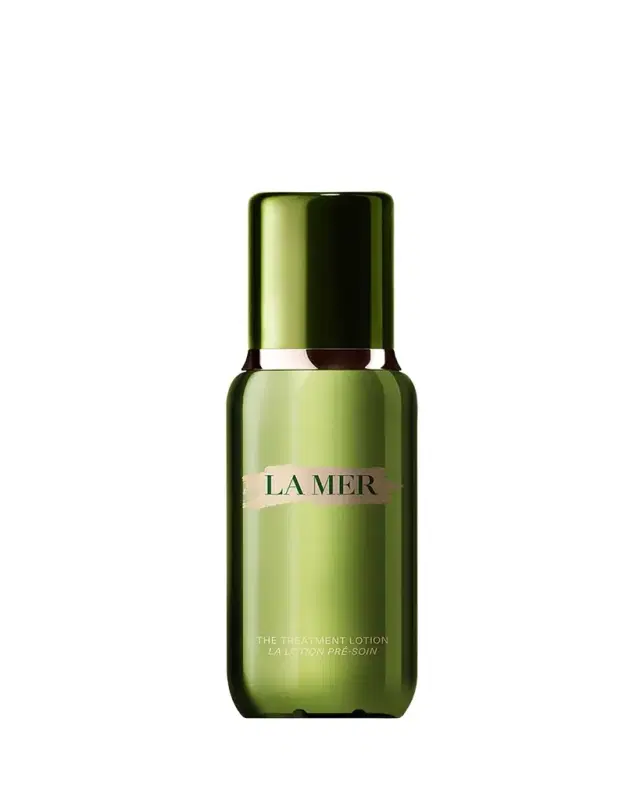 The Treatment Lotion, 5 oz.
