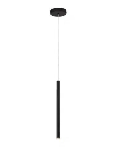Eurofase Navada 16" Pendant Light | Thumbnail 2 Eurofase Navada 16" Pendant Light | Thumbnail 2