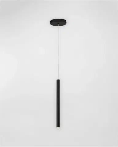 Eurofase Navada 16" Pendant Light | Thumbnail 3 Eurofase Navada 16" Pendant Light | Thumbnail 3