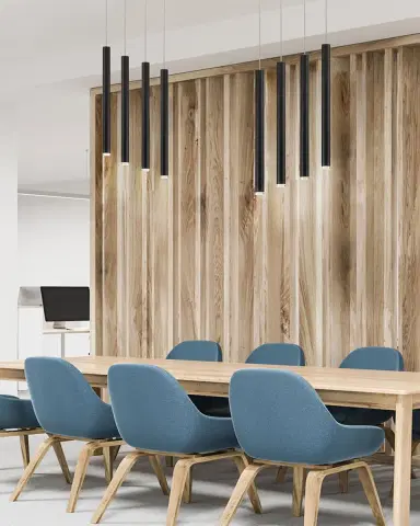 Eurofase Navada 16" Pendant Light | Thumbnail 4 Eurofase Navada 16" Pendant Light | Thumbnail 4