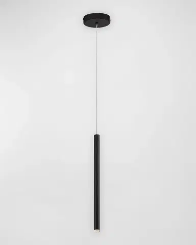 Eurofase Navada 16" Pendant Light | Thumbnail 5 Eurofase Navada 16" Pendant Light | Thumbnail 5