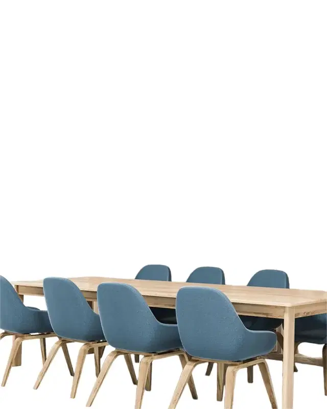 Eurofase Navada 16" Pendant Light