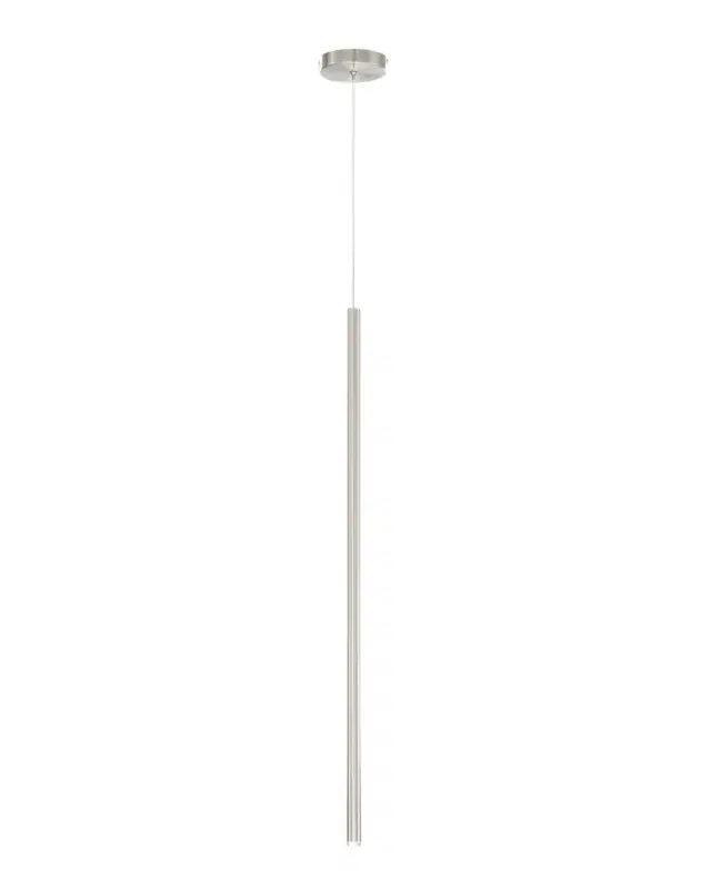 Navada 36" Pendant Light