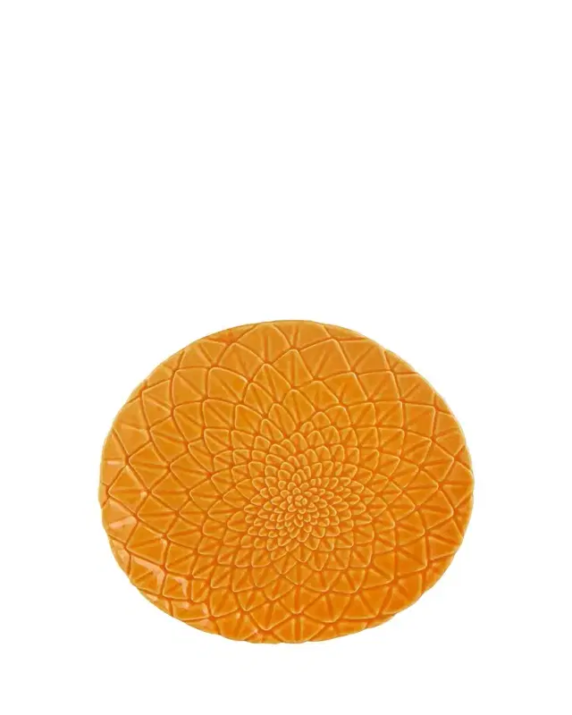 Bordallo Pinheiro Amazonia Bowls