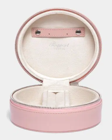 Rapport Jewelry Travel Case | Thumbnail 2 Rapport Jewelry Travel Case | Thumbnail 2